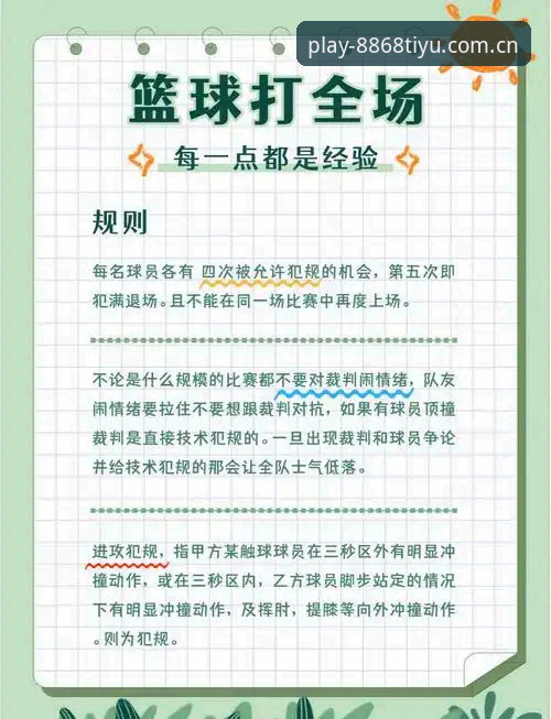 8868体育官网的5大核心优势与最新体育入口完整指南